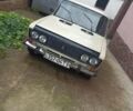 ВАЗ 2106, объемом двигателя 1.3 л и пробегом 200 тыс. км за 670 $, фото 1 на Automoto.ua