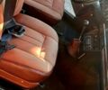 ВАЗ 2106, объемом двигателя 1.6 л и пробегом 200 тыс. км за 430 $, фото 2 на Automoto.ua