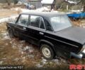 ВАЗ 2106, объемом двигателя 13 л и пробегом 0 тыс. км за 360 $, фото 5 на Automoto.ua