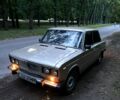 ВАЗ 2106, объемом двигателя 1.7 л и пробегом 187 тыс. км за 599 $, фото 3 на Automoto.ua