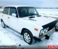 ВАЗ 2106, объемом двигателя 1.3 л и пробегом 35 тыс. км за 800 $, фото 1 на Automoto.ua