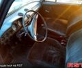 ВАЗ 2106, объемом двигателя 13 л и пробегом 0 тыс. км за 360 $, фото 8 на Automoto.ua