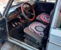 ВАЗ 2106, объемом двигателя 1.5 л и пробегом 0 тыс. км за 750 $, фото 1 на Automoto.ua