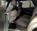 ВАЗ 2106, объемом двигателя 1.3 л и пробегом 0 тыс. км за 1299 $, фото 6 на Automoto.ua