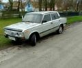 ВАЗ 2106, объемом двигателя 1.3 л и пробегом 0 тыс. км за 1299 $, фото 7 на Automoto.ua