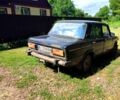 ВАЗ 2106, объемом двигателя 1.3 л и пробегом 222 тыс. км за 400 $, фото 9 на Automoto.ua