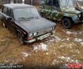 ВАЗ 2106, объемом двигателя 13 л и пробегом 0 тыс. км за 360 $, фото 2 на Automoto.ua