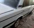 ВАЗ 2106, об'ємом двигуна 1.6 л та пробігом 0 тис. км за 800 $, фото 2 на Automoto.ua