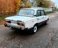 ВАЗ 2106, объемом двигателя 1.6 л и пробегом 101 тыс. км за 500 $, фото 1 на Automoto.ua