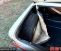 ВАЗ 2106, объемом двигателя 13 л и пробегом 90 тыс. км за 2000 $, фото 6 на Automoto.ua