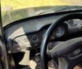 ВАЗ 2106, объемом двигателя 1.3 л и пробегом 222 тыс. км за 400 $, фото 4 на Automoto.ua