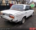 ВАЗ 2106, объемом двигателя 16 л и пробегом 0 тыс. км за 850 $, фото 5 на Automoto.ua