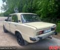 ВАЗ 2106, объемом двигателя 1.6 л и пробегом 180 тыс. км за 800 $, фото 5 на Automoto.ua