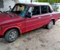 ВАЗ 2106, объемом двигателя 1.3 л и пробегом 10 тыс. км за 500 $, фото 4 на Automoto.ua