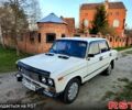 ВАЗ 2106, об'ємом двигуна 15 л та пробігом 0 тис. км за 550 $, фото 1 на Automoto.ua