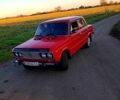 ВАЗ 2106, об'ємом двигуна 1.3 л та пробігом 0 тис. км за 1200 $, фото 1 на Automoto.ua