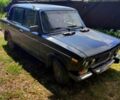 ВАЗ 2106, объемом двигателя 1.3 л и пробегом 222 тыс. км за 400 $, фото 8 на Automoto.ua