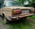 ВАЗ 2106, объемом двигателя 1.7 л и пробегом 0 тыс. км за 200 $, фото 2 на Automoto.ua