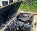 ВАЗ 2106, объемом двигателя 1.6 л и пробегом 180 тыс. км за 800 $, фото 6 на Automoto.ua