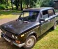ВАЗ 2106, объемом двигателя 1.3 л и пробегом 222 тыс. км за 400 $, фото 5 на Automoto.ua