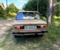 ВАЗ 2106, объемом двигателя 1.5 л и пробегом 0 тыс. км за 1200 $, фото 4 на Automoto.ua