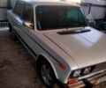 ВАЗ 2106, объемом двигателя 1.6 л и пробегом 0 тыс. км за 800 $, фото 1 на Automoto.ua