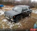 ВАЗ 2106, объемом двигателя 13 л и пробегом 0 тыс. км за 360 $, фото 3 на Automoto.ua