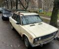 ВАЗ 2106, об'ємом двигуна 1.6 л та пробігом 311 тис. км за 300 $, фото 4 на Automoto.ua