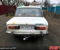 ВАЗ 2106, объемом двигателя 16 л и пробегом 0 тыс. км за 850 $, фото 4 на Automoto.ua