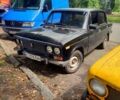 ВАЗ 2106, объемом двигателя 1.3 л и пробегом 222 тыс. км за 400 $, фото 1 на Automoto.ua