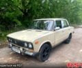 ВАЗ 2106, объемом двигателя 1.6 л и пробегом 180 тыс. км за 800 $, фото 1 на Automoto.ua