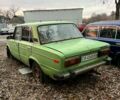 ВАЗ 2106, об'ємом двигуна 1.3 л та пробігом 320 тис. км за 290 $, фото 1 на Automoto.ua
