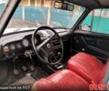 ВАЗ 2106, объемом двигателя 16 л и пробегом 0 тыс. км за 850 $, фото 8 на Automoto.ua