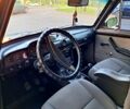 ВАЗ 2106, об'ємом двигуна 1.6 л та пробігом 0 тис. км за 750 $, фото 6 на Automoto.ua