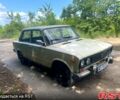 ВАЗ 2106, объемом двигателя 1.6 л и пробегом 180 тыс. км за 800 $, фото 1 на Automoto.ua