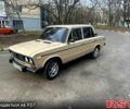 ВАЗ 2106, об'ємом двигуна 1.5 л та пробігом 200 тис. км за 1000 $, фото 9 на Automoto.ua