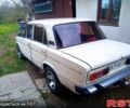 ВАЗ 2106, объемом двигателя 1.3 л и пробегом 100 тыс. км за 800 $, фото 1 на Automoto.ua