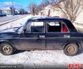 ВАЗ 2106, объемом двигателя 1.3 л и пробегом 1 тыс. км за 700 $, фото 3 на Automoto.ua