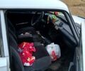 ВАЗ 2106, объемом двигателя 13 л и пробегом 0 тыс. км за 745 $, фото 6 на Automoto.ua