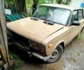 ВАЗ 2106, объемом двигателя 1.7 л и пробегом 0 тыс. км за 200 $, фото 1 на Automoto.ua