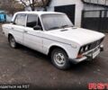 ВАЗ 2106, объемом двигателя 16 л и пробегом 0 тыс. км за 850 $, фото 1 на Automoto.ua
