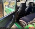 ВАЗ 2106, об'ємом двигуна 1.5 л та пробігом 0 тис. км за 500 $, фото 3 на Automoto.ua
