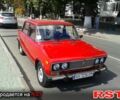 ВАЗ 2106, объемом двигателя 1.3 л и пробегом 13 тыс. км за 3800 $, фото 1 на Automoto.ua