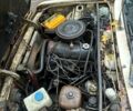 ВАЗ 2106, об'ємом двигуна 1.6 л та пробігом 311 тис. км за 300 $, фото 6 на Automoto.ua