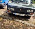 ВАЗ 2106, объемом двигателя 1.3 л и пробегом 222 тыс. км за 400 $, фото 1 на Automoto.ua