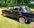 ВАЗ 2106, объемом двигателя 1.3 л и пробегом 222 тыс. км за 400 $, фото 2 на Automoto.ua
