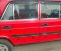 ВАЗ 2106, об'ємом двигуна 1.3 л та пробігом 999 тис. км за 560 $, фото 1 на Automoto.ua