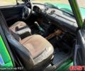 ВАЗ 2106, об'ємом двигуна 1.5 л та пробігом 0 тис. км за 500 $, фото 4 на Automoto.ua