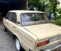 ВАЗ 2106, объемом двигателя 1.3 л и пробегом 250 тыс. км за 335 $, фото 3 на Automoto.ua