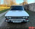 ВАЗ 2106, объемом двигателя 13 л и пробегом 90 тыс. км за 2000 $, фото 1 на Automoto.ua